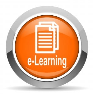 AAT Courses Online AAT Courses Online