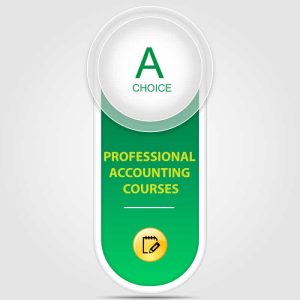Osborne Training