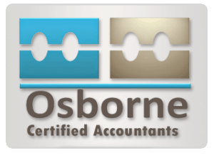 Osborne Training
