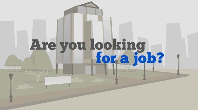 Accounting Job Placement Accounting Job Placement