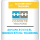 excel training in London and excel courses for accountants