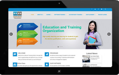 Get Free Tablet PC