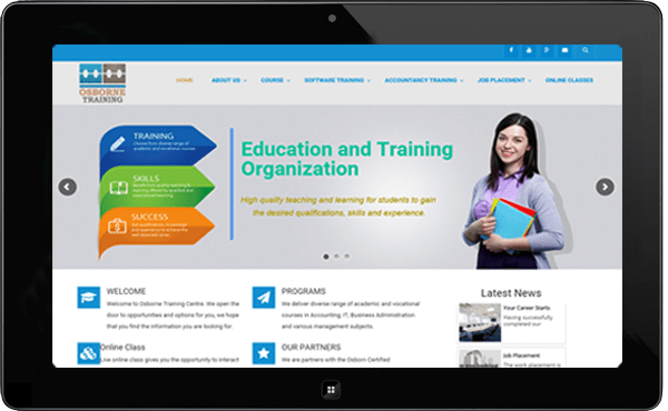 Get Free Tablet PC Get Free Tablet PC