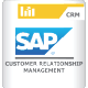 SAP Training - Osborne Training