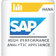 SAP online courses - Osborne Training