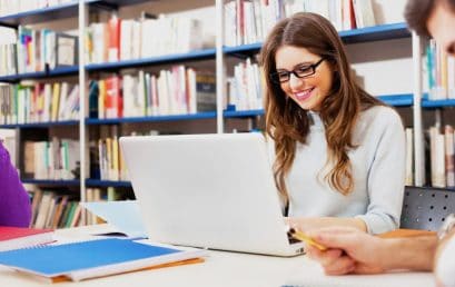 Where to Study AAT courses in London