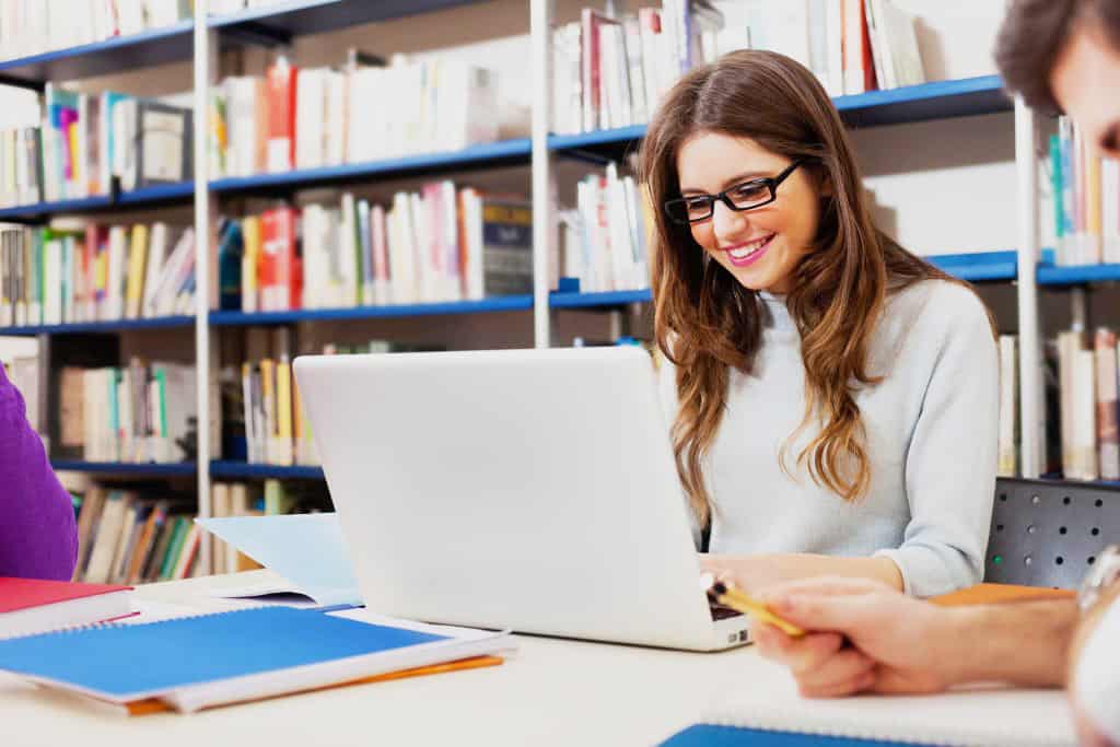 Where to Study AAT courses in London Where to Study AAT courses in London