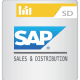 sap-sd-training