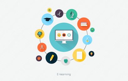 Accountancy Learning Made Easy