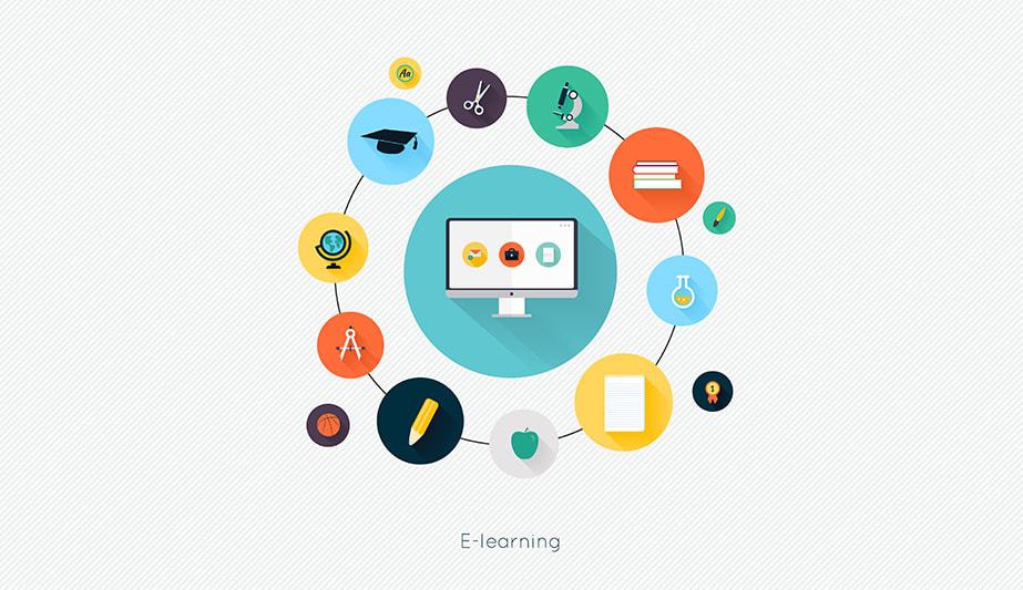 Accountancy Learning Made Easy Accountancy Learning Made Easy