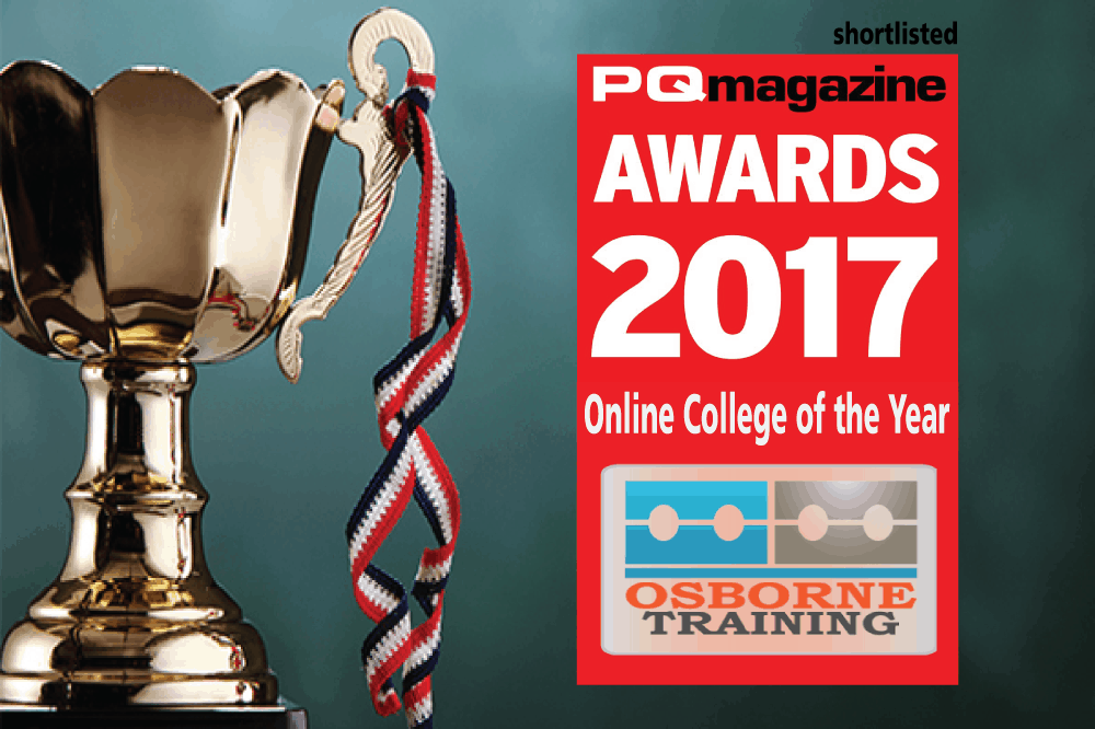 Online College of the Year Online College of the Year