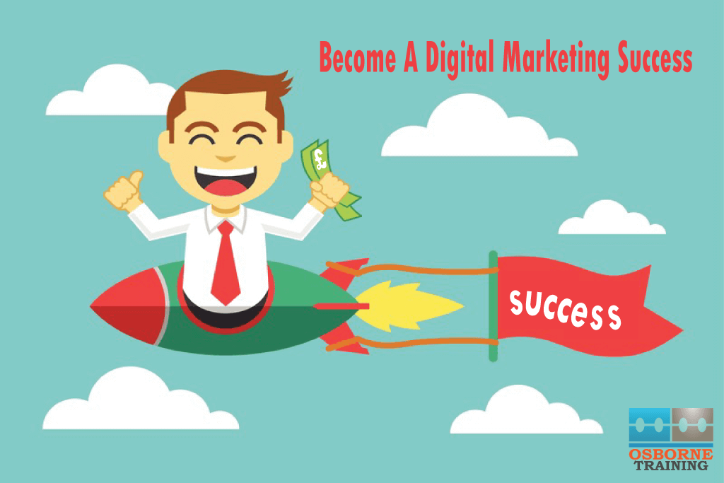 Top 10 Tips for Digital Marketing Career Professionals Top 10 Tips for Digital Marketing Career Professionals