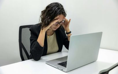 How to avoid the Catch-22 of No Work Experience