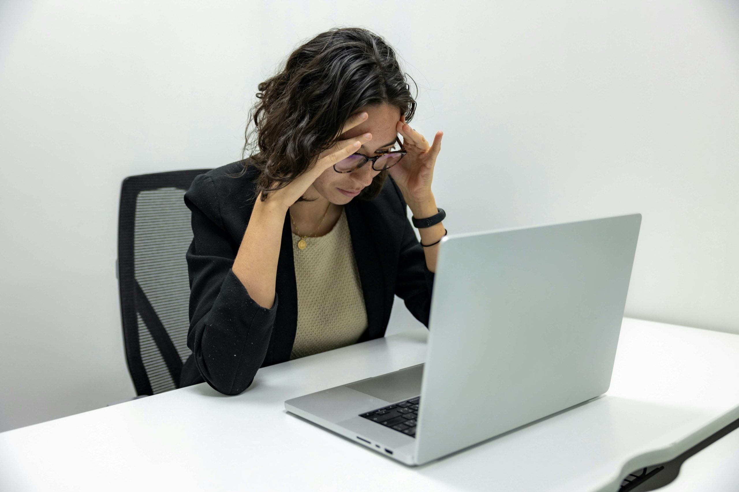How to avoid the Catch-22 of No Work Experience How to avoid the Catch-22 of No Work Experience