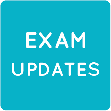 AAT Assessment Resumption Update