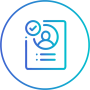 CV Preparation Tips Osborne Training