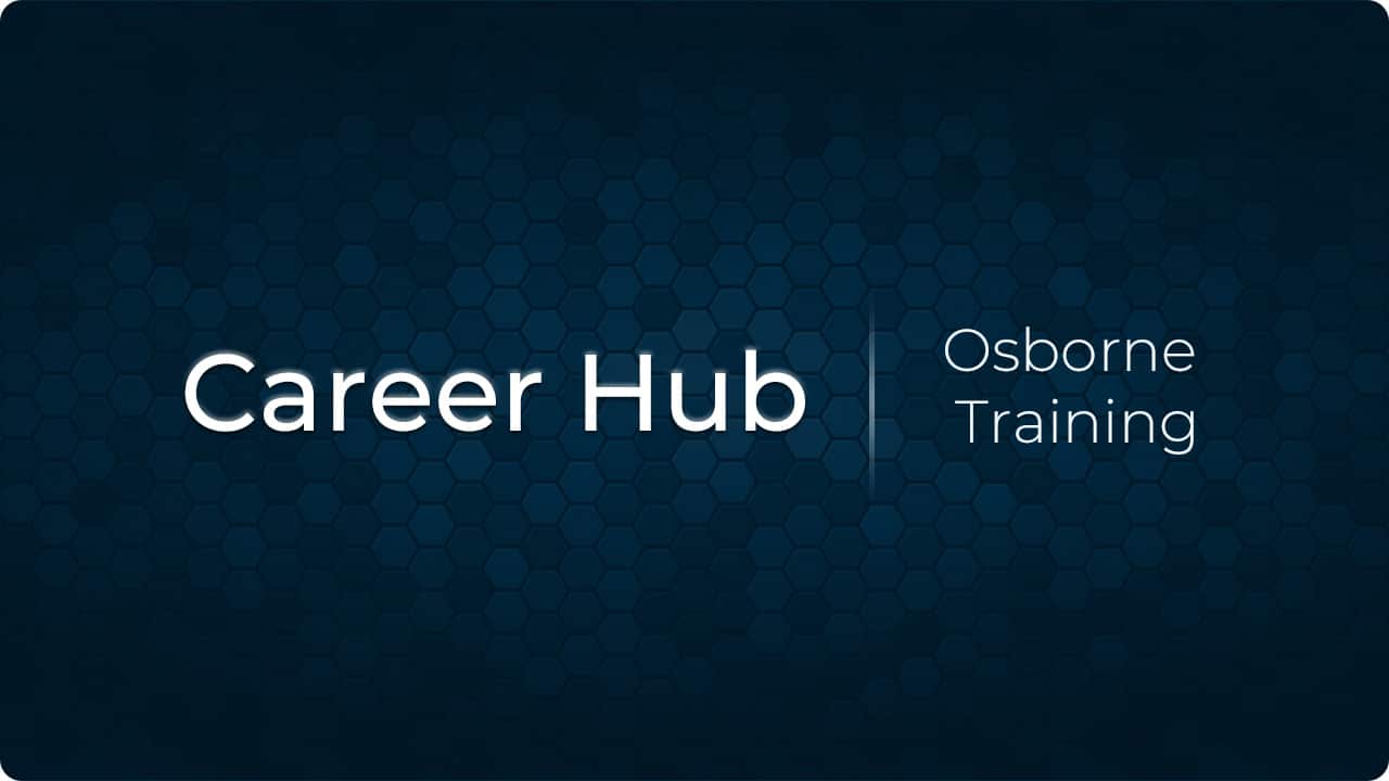 Career Hub Career Hub