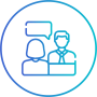 Job Interview Preparation Tips Osborne Training