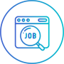 Job Searching Guidance Osborne Training