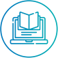 AAT-distance-learning Osborne Training