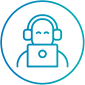 aat-online-learning Osborne Training