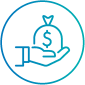 profit icon Osborne Training