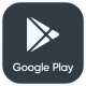 Google play store