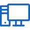 computer Osborne Training