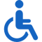 disabled Osborne Training