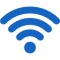 wifi Osborne Training