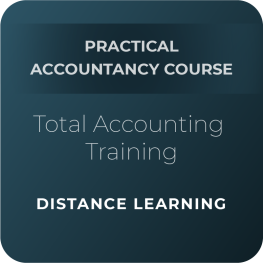 PA_total accounting_DL