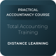 PA_total accounting_DL