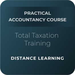 PA_total taxation_DL