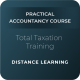 PA_total taxation_DL